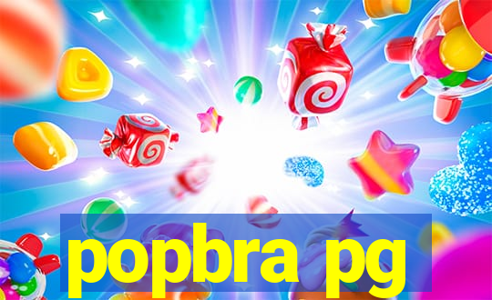 popbra pg